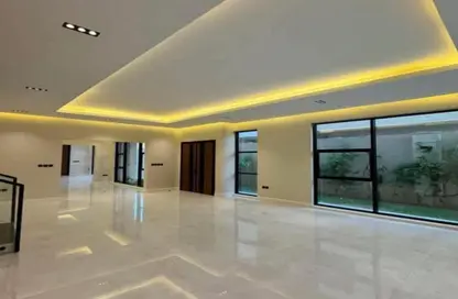 Villa - 4 Bedrooms - 4 Bathrooms for sale in Etapa - Sheikh Zayed Compounds - Sheikh Zayed City - Giza