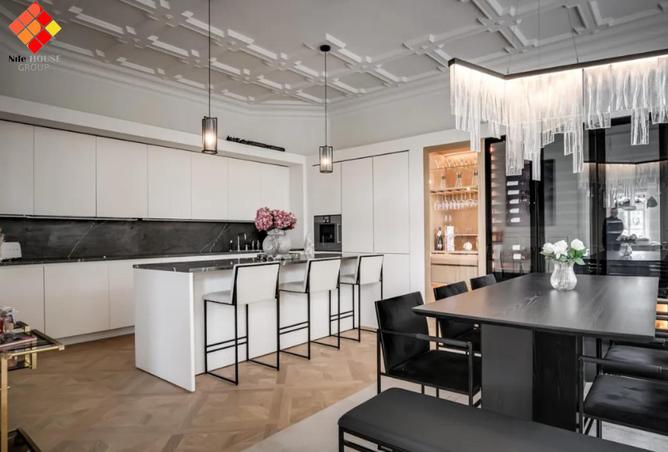 8395762 - صورة العقار 3