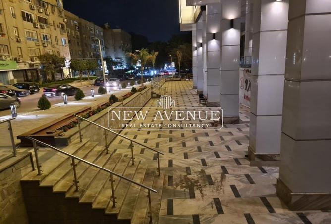 7912468 - صورة العقار 2