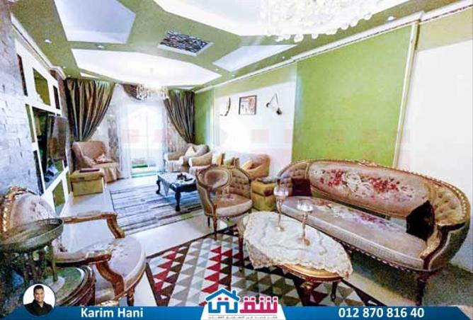 7969679 - الصورة الرئيسية للعقار
