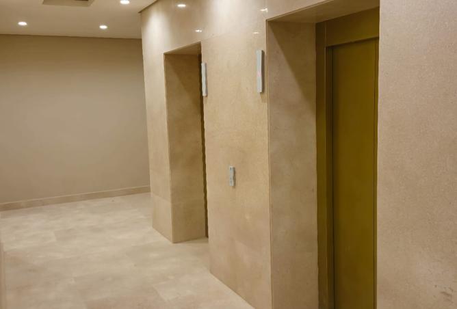 8007859 - Property Image 3