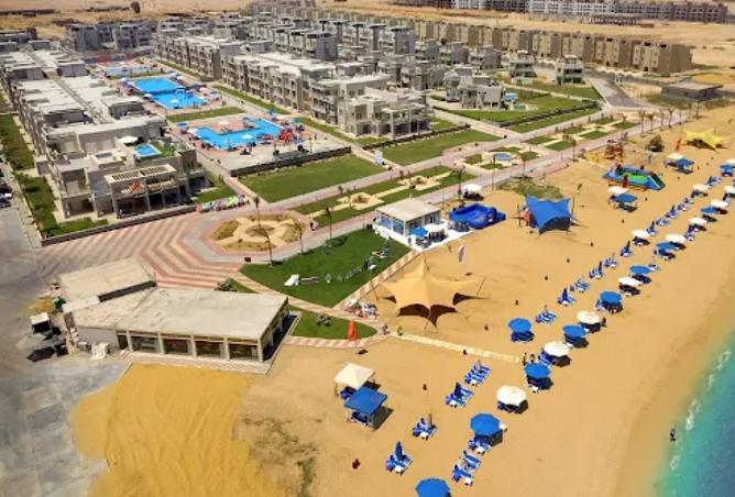 8109552 - صورة العقار 3