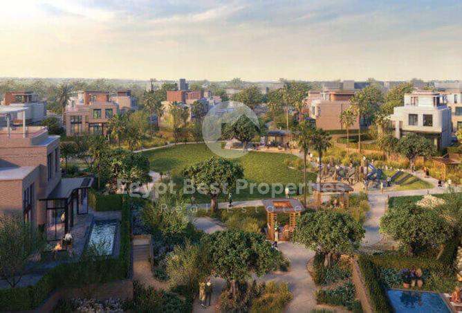 8352548 - Property Image 2