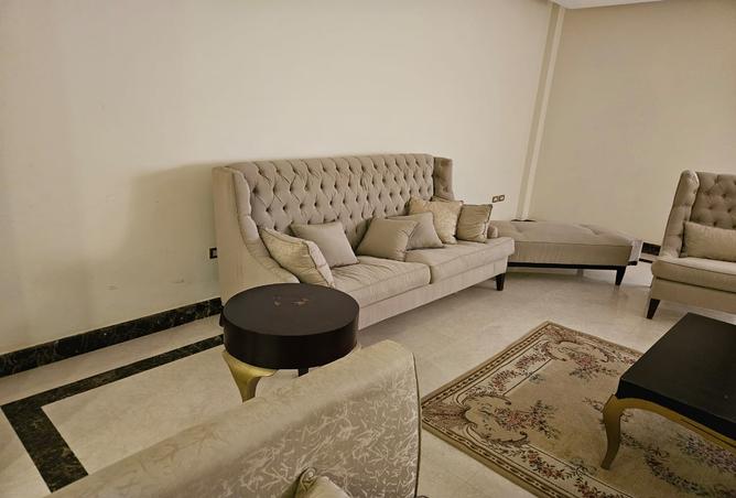 7979471 - صورة العقار 3
