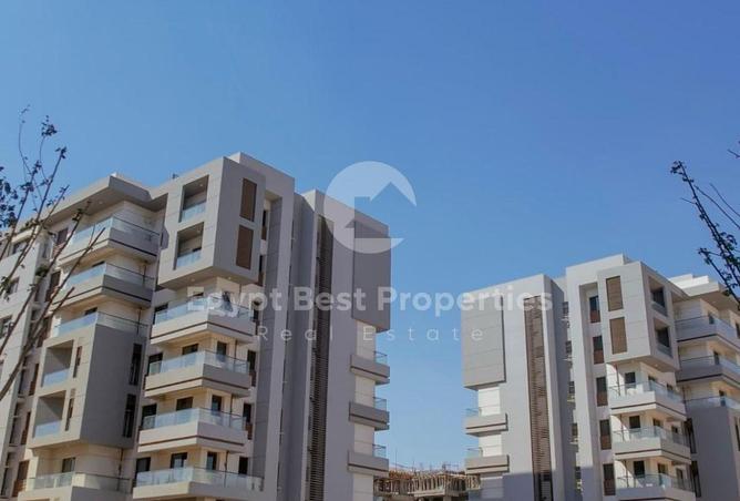 8400744 - Property Image 3