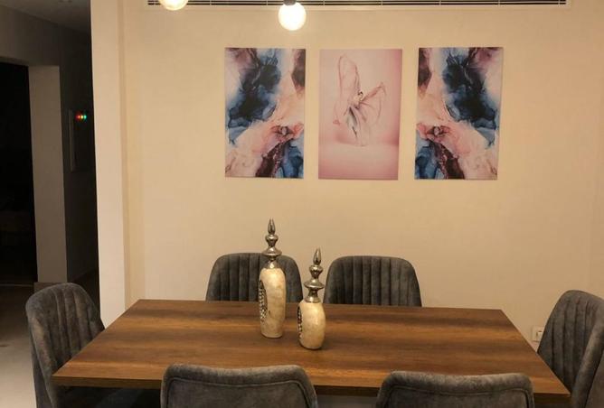 7902454 - Property Image 3