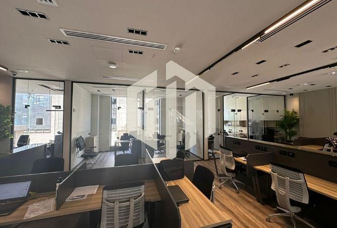 8422023 - Property Image 2