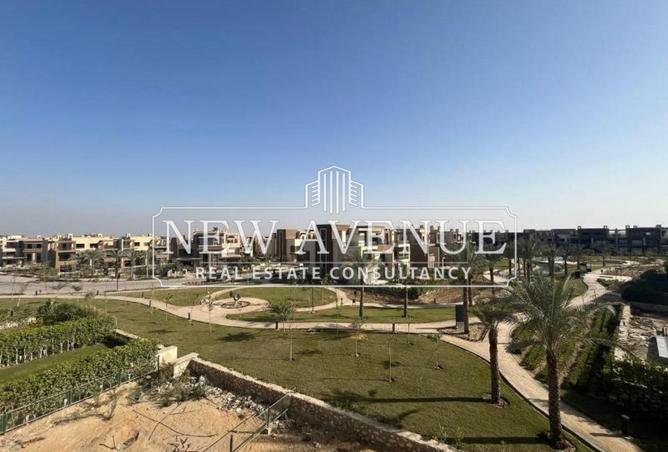 8460830 - صورة العقار 2