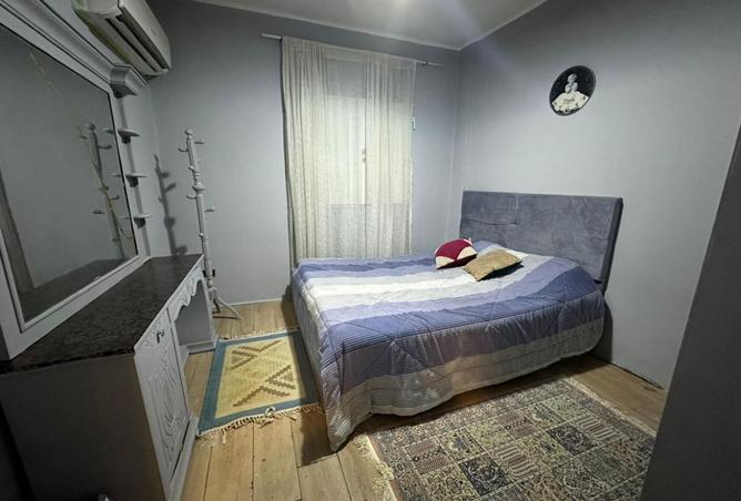 8275906 - Property Image 3