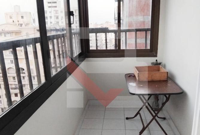 7929573 - صورة العقار 2