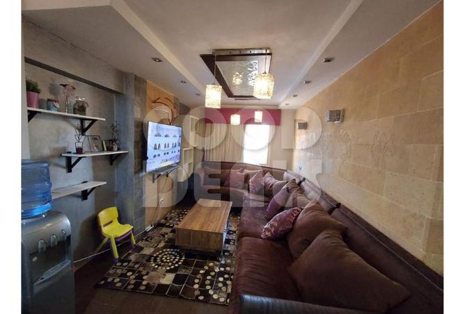 8097009 - Property Image 3