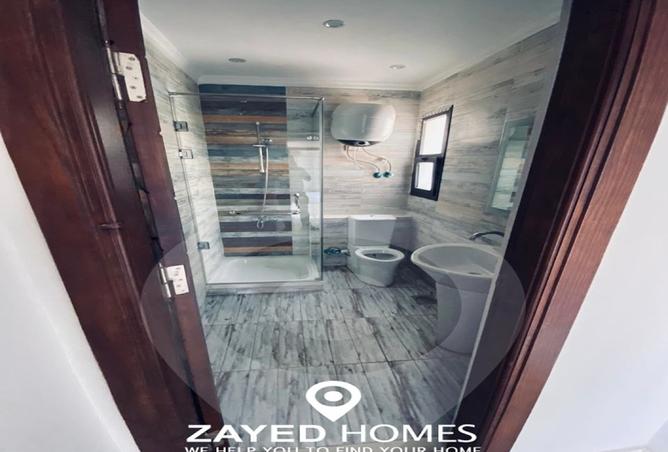 8231886 - صورة العقار 3