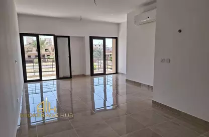 Apartment - 3 Bedrooms - 2 Bathrooms for rent in Fifth Square - The 5th Settlement - New Cairo City - Cairo