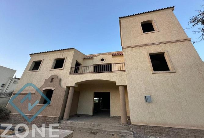 8512501 - صورة العقار 2