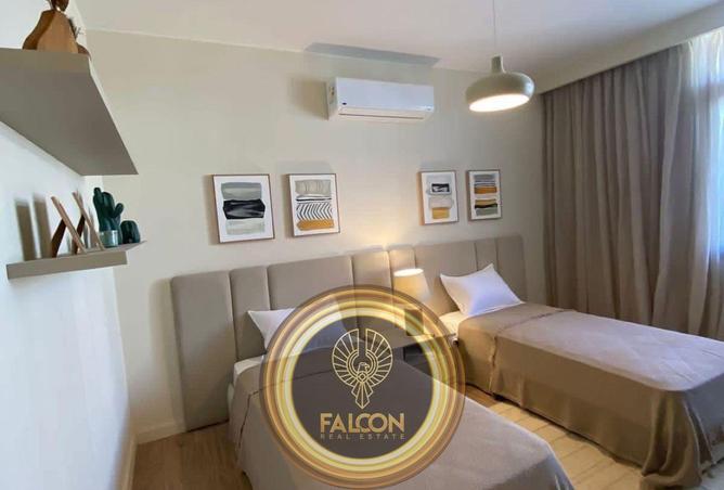 8254409 - صورة العقار 3