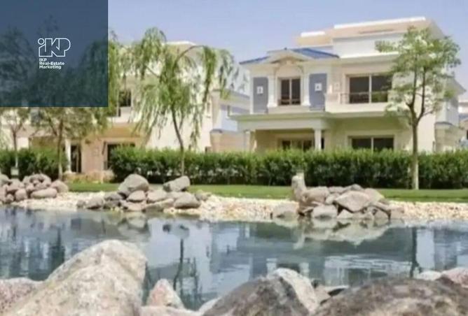 8225489 - صورة العقار 2