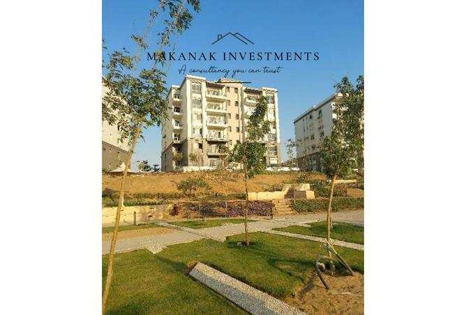 8502394 - Property Image 3