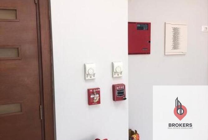 8167694 - صورة العقار 3