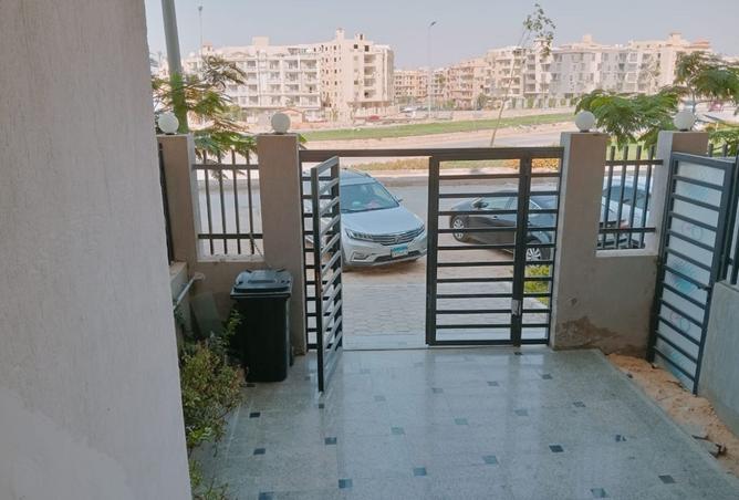 8258135 - Property Image 2