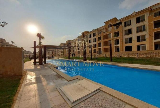 8156809 - الصورة الرئيسية للعقار