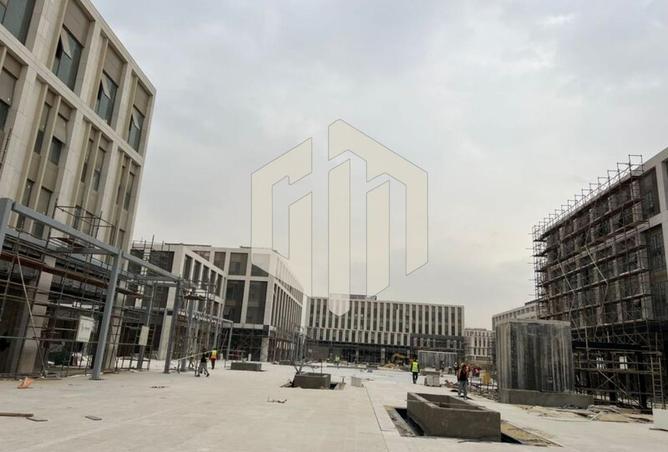 8103403 - صورة العقار 2