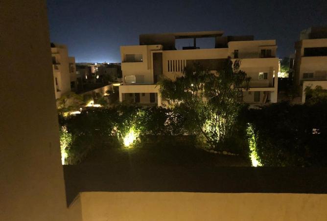 7907984 - Property Image 3