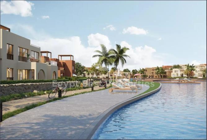 8306820 - Property Image 3