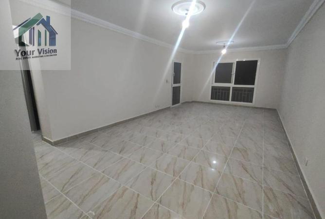 8335771 - Property Image 3