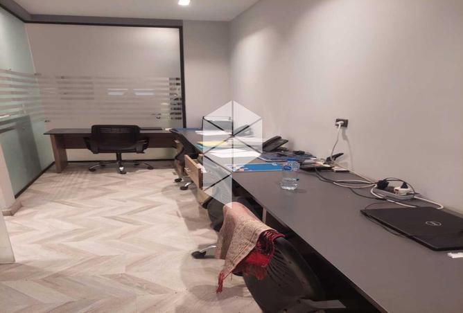 7977809 - Property Image 3