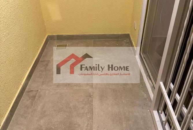 8209427 - Property Main Image