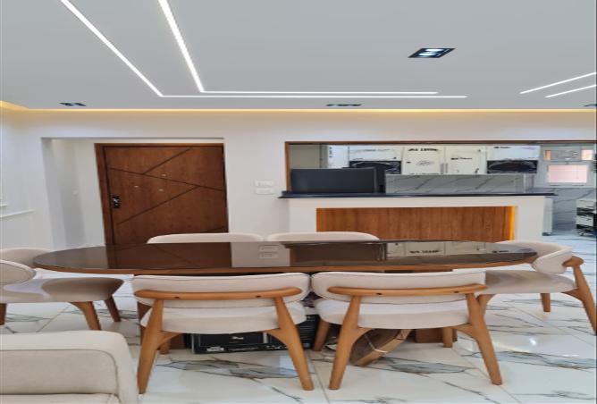 7977445 - Property Image 2