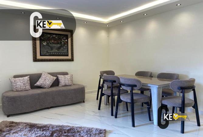 8333820 - Property Image 3