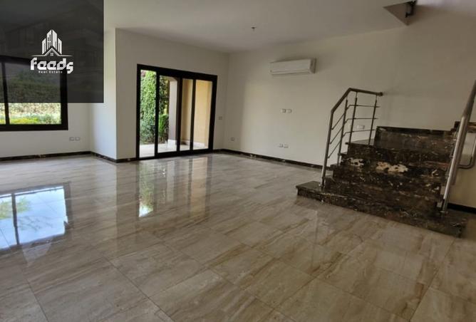 7672360 - Property Image 3