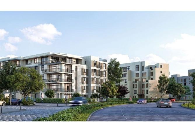 8255452 - Property Image 2