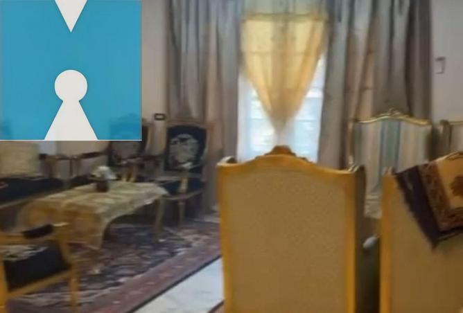 8491841 - صورة العقار 3