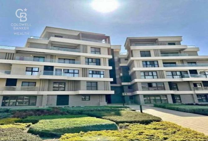 8260341 - صورة العقار 3