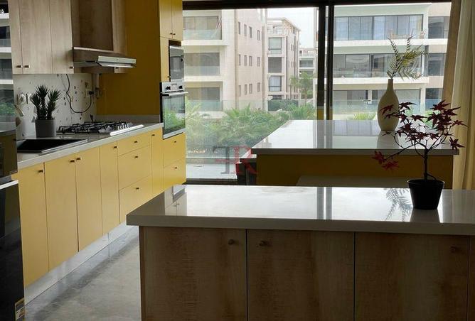 8016080 - Property Image 2