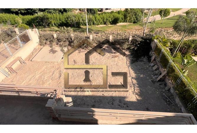 8078151 - Property Image 3