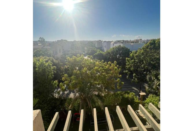 8134728 - Property Main Image