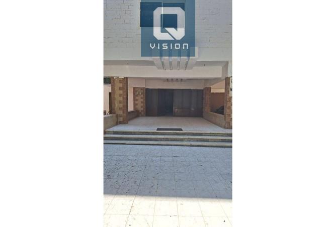 8341427 - صورة العقار 2