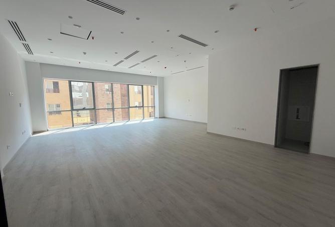 8163317 - الصورة الرئيسية للعقار