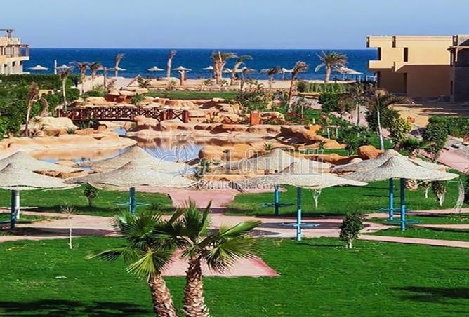 8434514 - صورة العقار 3