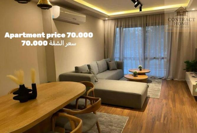 8223020 - الصورة الرئيسية للعقار