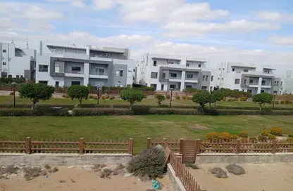 فيلا - 4 غرف نوم - 5 حمامات للبيع في مدينة وصال - كمبوندات الشروق - مدينة الشروق - القاهرة