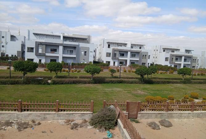 8186963 - Property Main Image