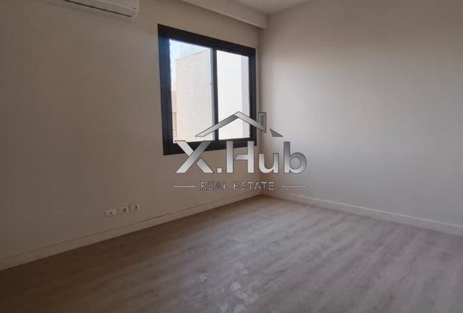 8255970 - Property Image 3