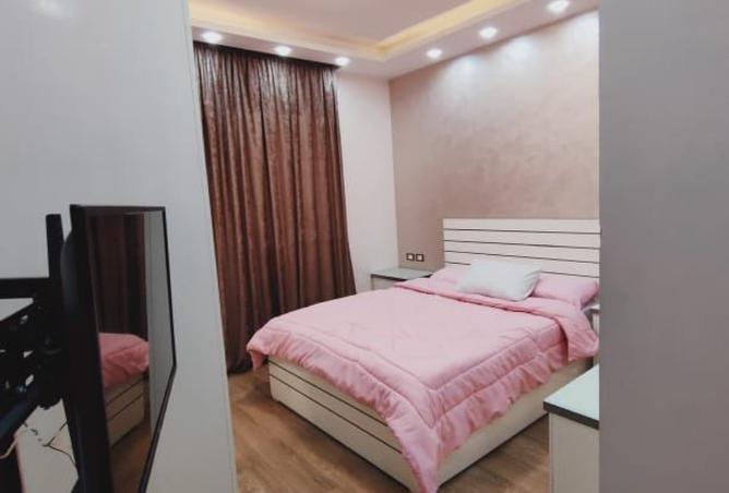 8249491 - صورة العقار 2