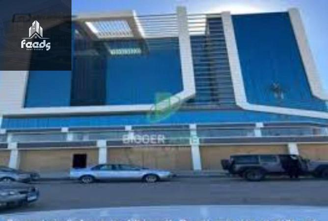 8111937 - Property Image 2