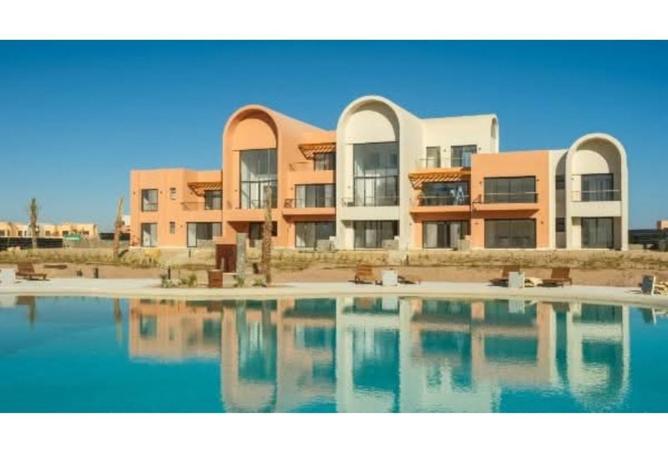 8091507 - Property Image 3