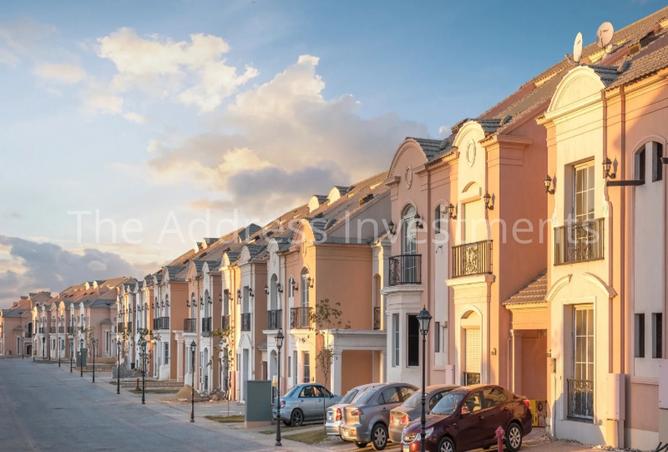 7888078 - Property Image 2